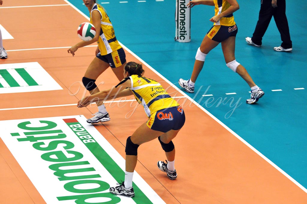 Villa Cortese Conegliano (18)